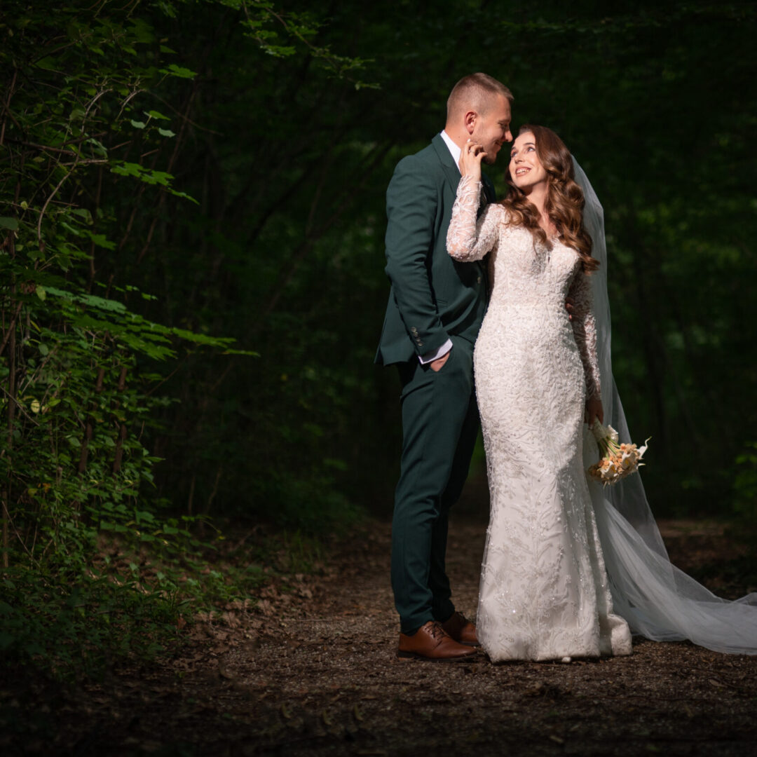 Cabina foto si fum greu