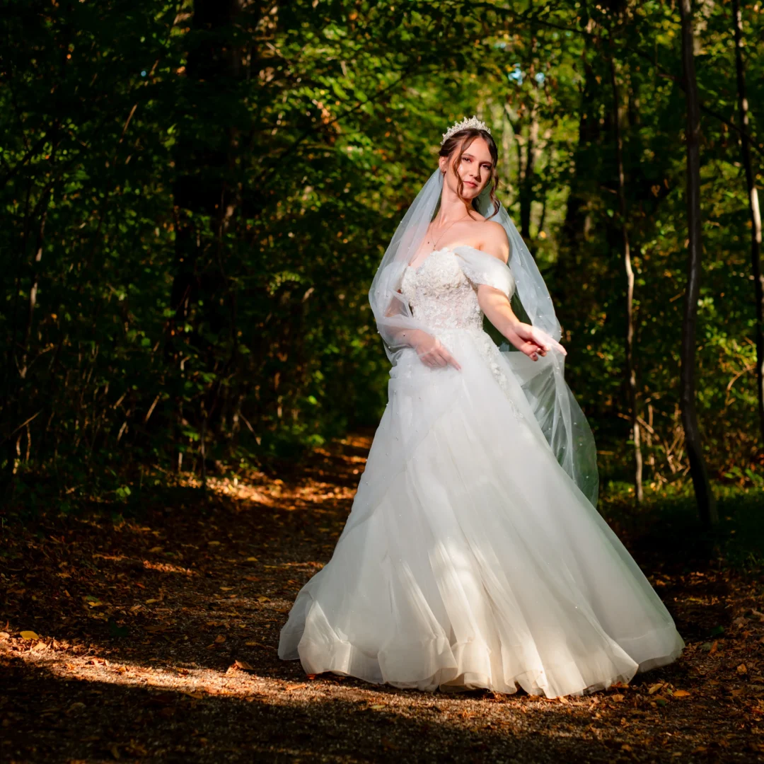 Pachet IV Diamant 4K